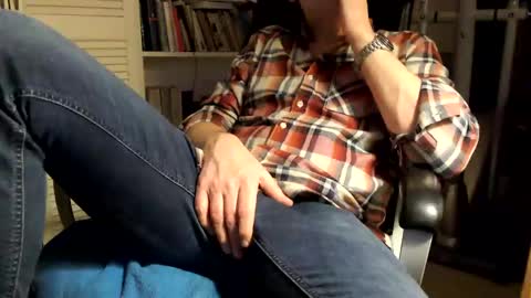 bd online show from February 22, 8:15 pm