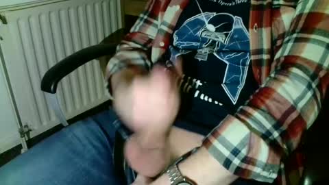 bd online show from January 5, 4:48 pm