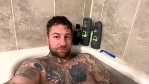 bd_bobby online show from March 2, 1:29 pm