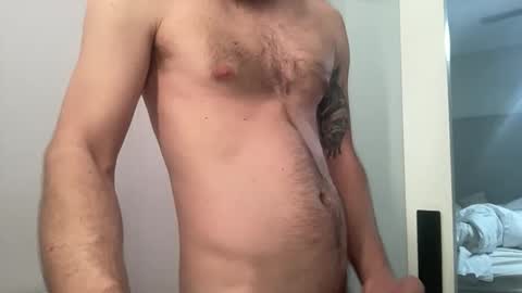 bd_energy_drink online show from April 24, 8:38 am