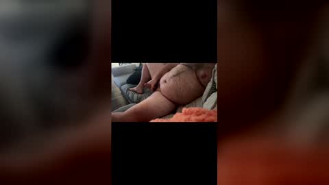 bddxxl online show from November 24, 1:01 pm