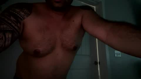 bde469 online show from July 22, 1:03 pm