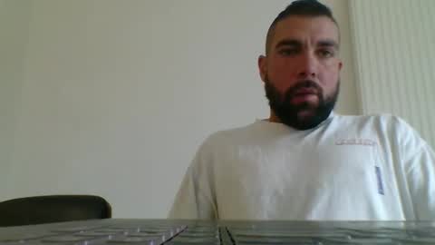 bdemwi2588 online show from December 5, 8:21 am