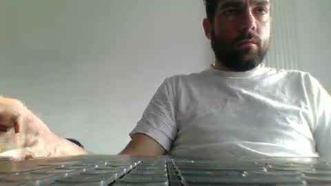 bdemwi2588 online show from February 8, 8:52 am