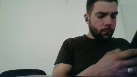 bdemwi2588 online show from February 26, 8:42 pm