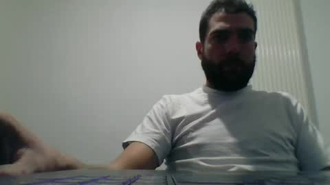 bdemwi2588 online show from January 17, 7:42 pm