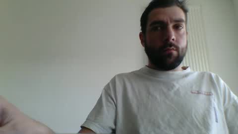 bdemwi2588 online show from February 2, 2:02 pm