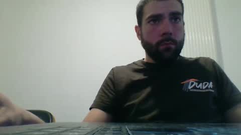 bdemwi2588 online show from January 29, 4:30 pm