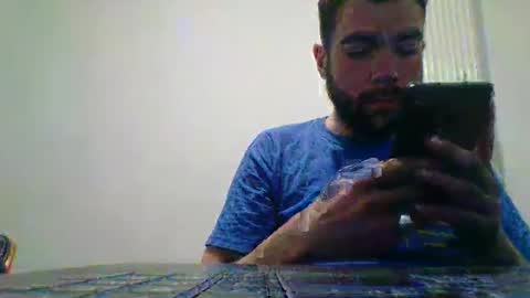 bdemwi2588 online show from March 4, 6:39 pm