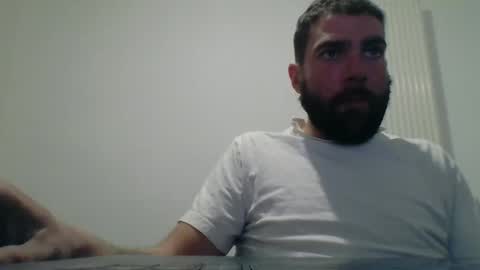 bdemwi2588 online show from February 19, 6:54 pm