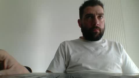 bdemwi2588 online show from February 23, 12:43 pm