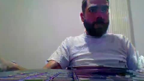 bdemwi2588 online show from January 14, 8:04 pm