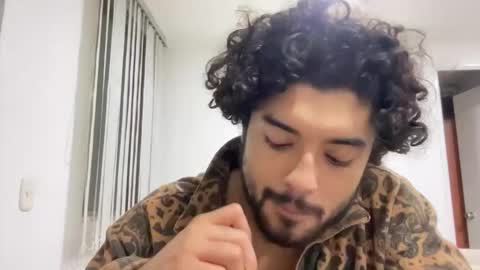 bdever7 online show from December 4, 2:29 am