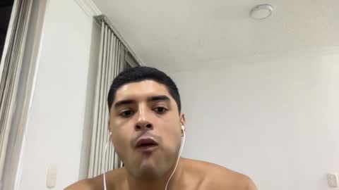 bdever7 online show from February 21, 6:47 am