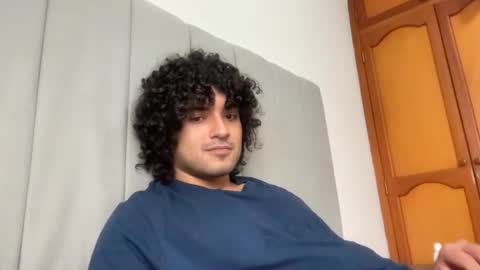 bdever7 online show from November 4, 9:16 pm