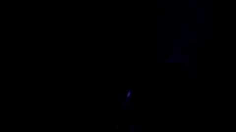 bdjordinho online show from May 17, 11:34 pm