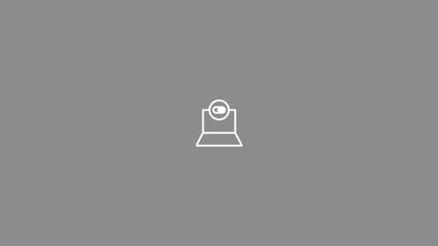 bdlv3 online show from February 7, 7:52 pm
