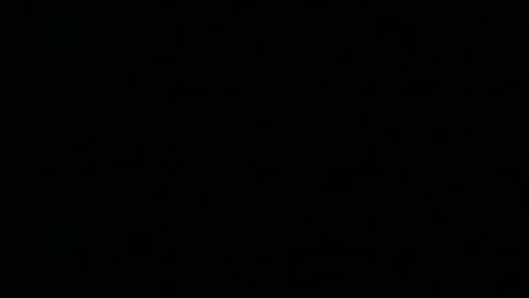 bdrtn online show from January 14, 2:05 am