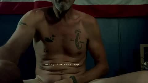 bdub99243503 online show from July 16, 10:11 am