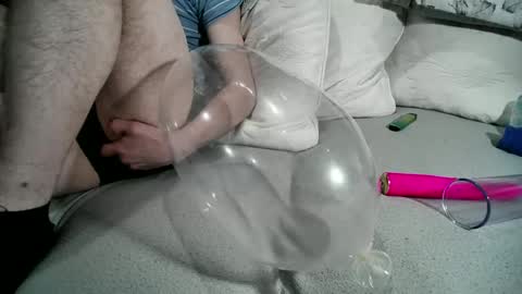 mikiforfun online show from February 17, 9:03 am