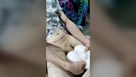 mikiforfun online show from June 24, 12:02 am