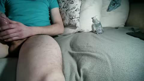 mikiforfun online show from February 10, 3:03 am