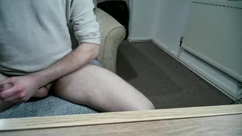 mikiforfun online show from December 5, 12:19 am