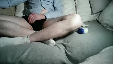 mikiforfun online show from March 10, 1:56 am