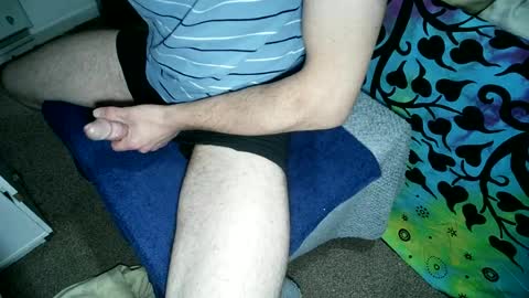 mikiforfun online show from June 29, 1:45 am