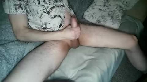 mikiforfun online show from January 13, 2:38 am