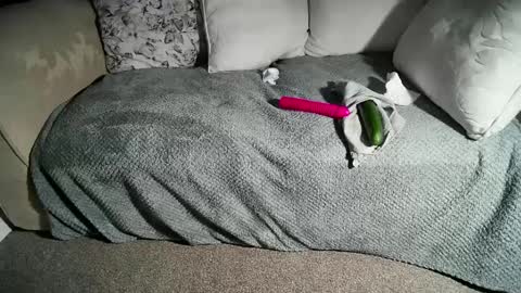 mikiforfun online show from January 31, 11:03 pm