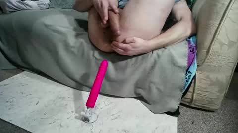 mikiforfun online show from December 17, 12:56 am