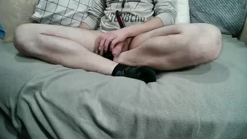 mikiforfun online show from December 19, 9:18 am