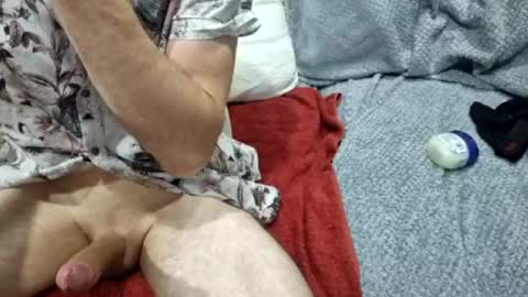 mikiforfun online show from July 11, 5:09 am