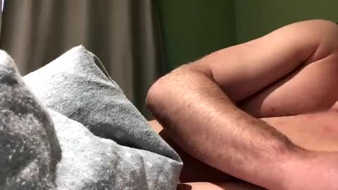 be_men1991 online show from January 28, 7:43 am