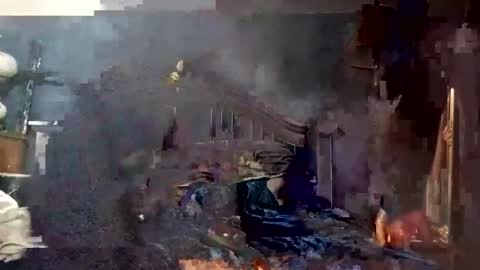 beaatoffbob online show from December 3, 1:22 am