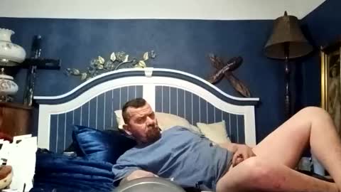 beaatoffbob online show from January 13, 11:47 am