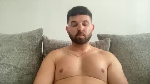 beachboyhardonyou online show from June 1, 8:03 am