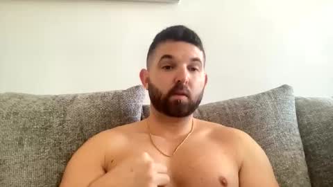 beachboyhardonyou online show from April 10, 9:16 am