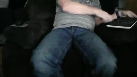 beachguy38 online show from March 4, 12:06 am