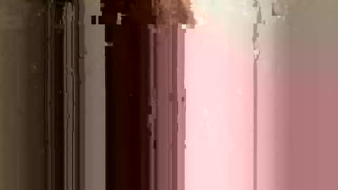 BeachGuy online show from September 15, 10:11 pm