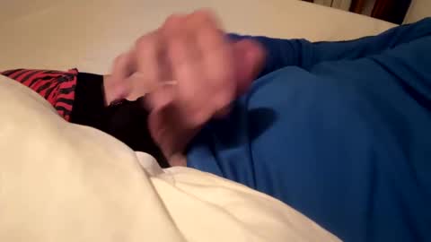 BeachGuy online show from January 29, 7:25 am