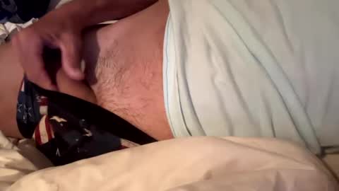 BeachGuy online show from February 10, 3:57 am