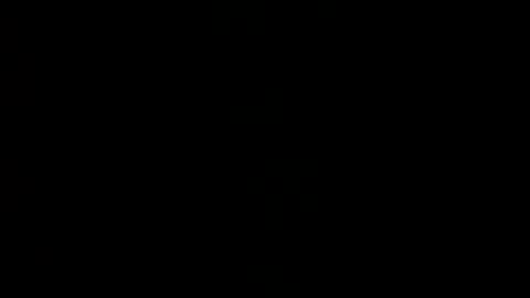 BeachGuy online show from February 2, 6:48 am