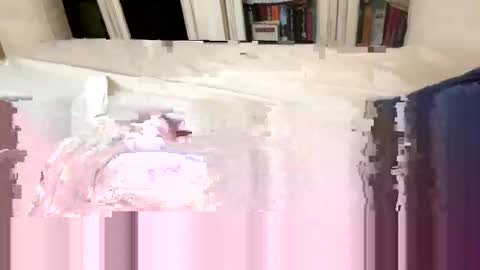 BeachGuy online show from October 2, 2:54 pm