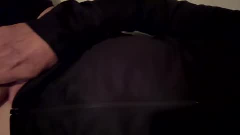 BeachGuy online show from February 21, 2:06 am