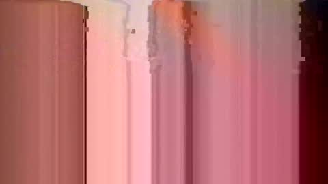 BeachGuy online show from September 28, 7:17 am