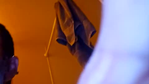 Remedial GOAT online show from September 24, 10:35 am