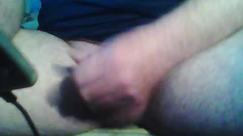 beanwright26 online show from November 2, 3:16 pm