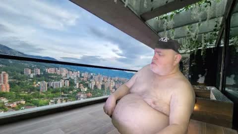 Dookie online show from February 28, 10:06 pm